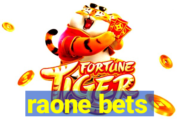 raone bets